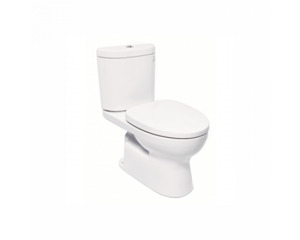 Bàn cầu hai khối Toto CS325DRT3/CS325DMT3