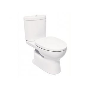 Bàn cầu hai khối Toto CS325DRT3/CS325DMT3