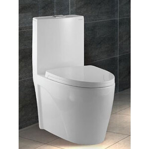 Bàn cầu Kangaroo KG6102