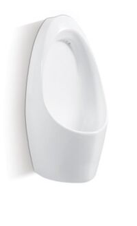 Bàn cầu Kassani 6605