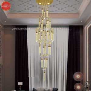 Bồn cầu liền khối Jomoo 11101