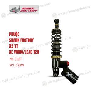 Bàn cầu một Khối Vitosa VT-2015