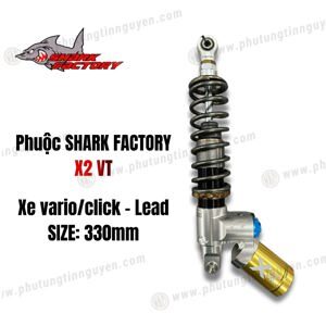 Bàn cầu một Khối Vitosa VT-2015