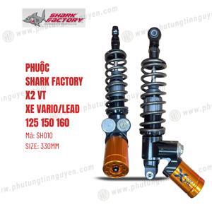 Bàn cầu một Khối Vitosa VT-2015