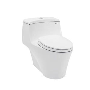 Bàn cầu Toto 1 khối CW823RAT2