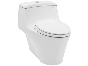 Bàn cầu Toto 1 khối CW823RAT2