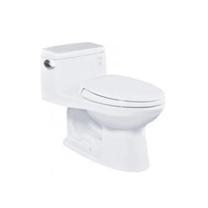 Bồn cầu ToTo MS864T2 - 1 khối