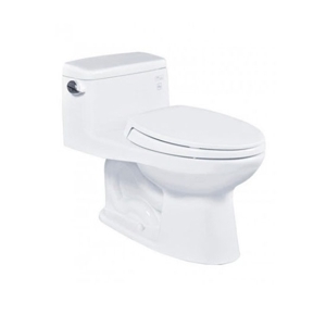 Bồn cầu ToTo MS864T2 - 1 khối