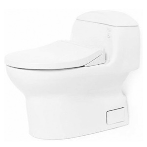 Bồn cầu ToTo MS914E2 - 1 khối