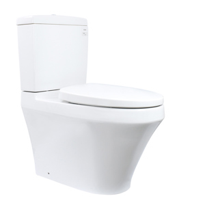Bồn cầu ToTo CS945DNT3 - 2 khối