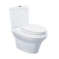 Bàn cầu TOTO CS945PDT2 (CST945DPS)