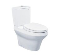 Bàn cầu TOTO CS945PDT2 (CST945DPS)