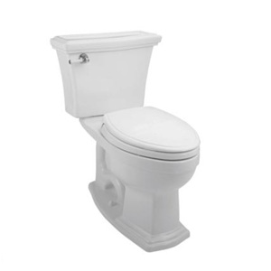 Bồn cầu ToTo CW794B - 2 khối