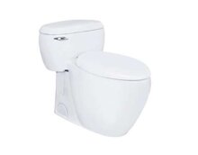 Bồn cầu ToTo MS366T7 - 1 khối