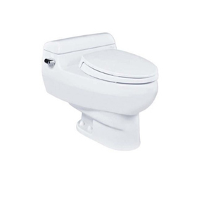 Bàn cầu Toto MS436R