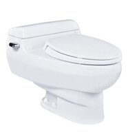 Bàn cầu TOTO MS436T2 (MS436S)