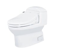 Bàn cầu TOTO MS914W