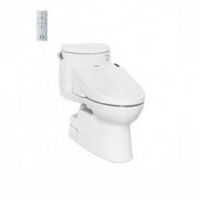 Bàn Cầu Toto Washlet MS905W6