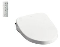 Bàn Cầu Toto Washlet TCF4731A