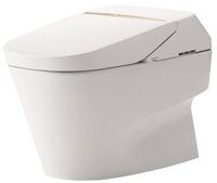 Bàn Cầu Toto Washlet CW993VA/TCF993WA