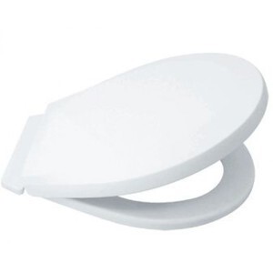 Bàn cầu trẻ em Caesar C1352