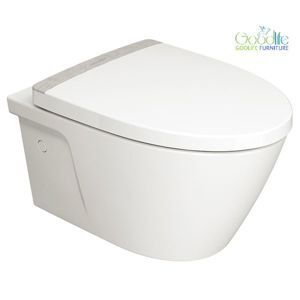 Bàn cầu treo tường American Standard VF-3119