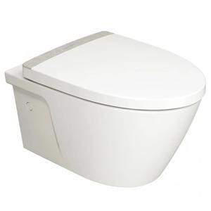 Bàn cầu treo tường American Standard VF-3119