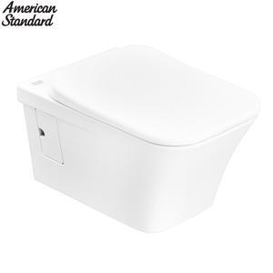 Bàn cầu treo tường American Standard WP-2131
