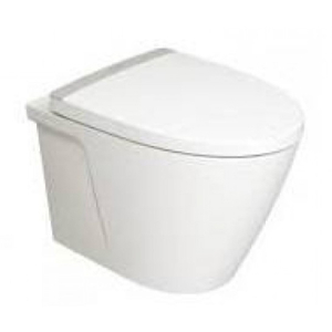 Bàn cầu treo tường American Standard 3229-WT