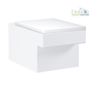 Bàn cầu treo tường Grohe 39244000