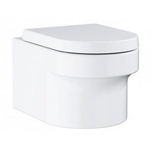 Bàn cầu treo tường Grohe 39296000