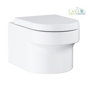 Bàn cầu treo tường Grohe 39296000