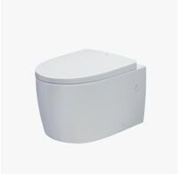 Bàn cầu treo tường Inax AC-952VN