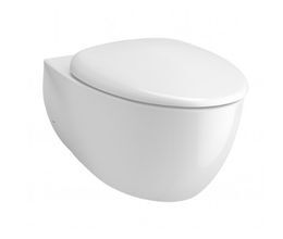Bàn cầu treo tường Toto CW812RA/TC811SJ