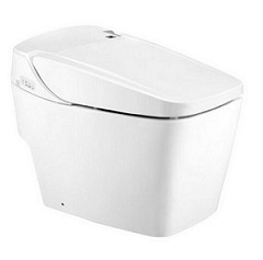 Bàn cầu tự động COTTO C10237