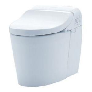 Bàn cầu tự động Toto Neorest CES9564-NW1