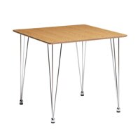 Bàn cầu xả gạt Dolacera Landsign màu trắng