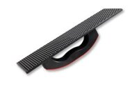 Bàn Chà Hồ Tổ Ong Thanh Bình 3CH01, 1 Cái / Hộp