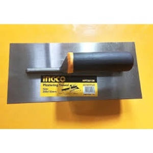 Bàn chà Ingco HPT28138