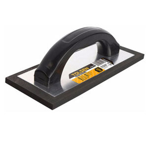 Bàn Chà Nhám Tolsen 41019