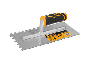 Bàn chà răng cưa Ingco HPTT28138