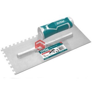 Bàn chà sơn nước Total THTT81286