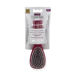 Bàn Chải 2 Mặt Hagen Doggo (S)