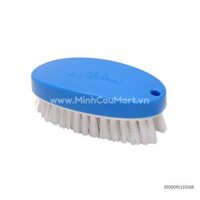 Bàn chải chà chân NP16