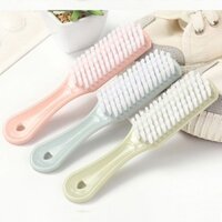 Bàn Chải Chà Giày A182