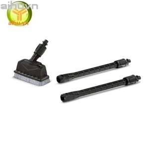 Bàn chải chà sàn Karcher PS20