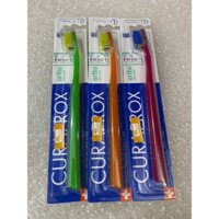 Bàn chải cho niềng răng CS 5460 Ortho