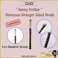 Bàn chải Clio Harry Potter Hermione Granger Wands Pro Eye Palette Air Brush