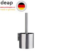 BÀN CHẢI CỌ NHÀ VỆ SINH DÍNH TƯỜNG MÀU TRẮNG DEEP11 www.yeuhangduc.vn sẵn sàng cho bạn