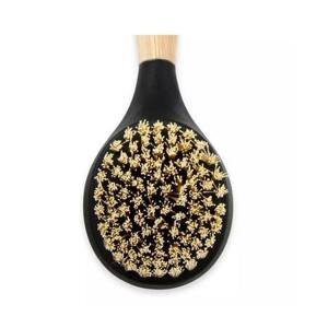 Bàn chải cọ nồi Lodge - 25.4 cm